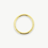 Semplice Piercing | 18 Karat Gold