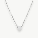Cuori ketting
