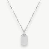 Tag Ketting