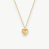 Romantico Ketting