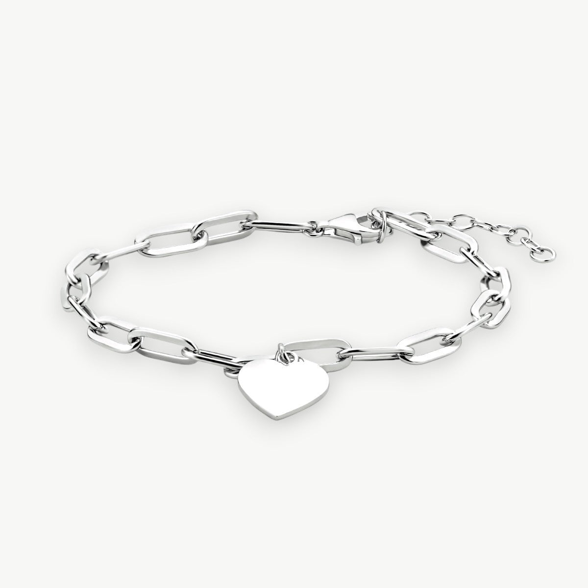 Salato Bracelet
