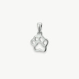 Cane Pendant