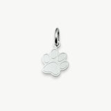 Zampa Pendant