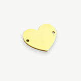 Charms to put inbetween bracelets