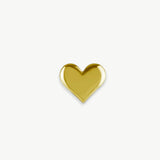 Amato Piercing | 18 Karaats Goud