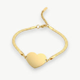 Abbraccia Bracelet