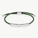 Tosto Bracelet