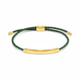 Tosto Bracelet