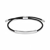 Tosto Bracelet