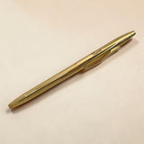 Engraved Pen