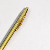 Engraved Pen