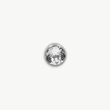 Brillare Piercing | Titanium 
