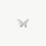 Farfalla Piercing | Titanium