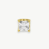 Riflesso Piercing | 18 Karaats Goud
