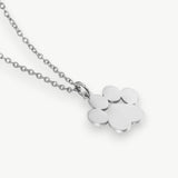 Zampa Necklace