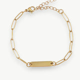 Allungato Armband