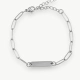 Allungato Armband