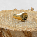 Extra Verwisselbare Zegelring Top