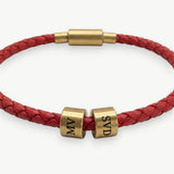 Tutti Bracelet