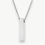 As-staafketting