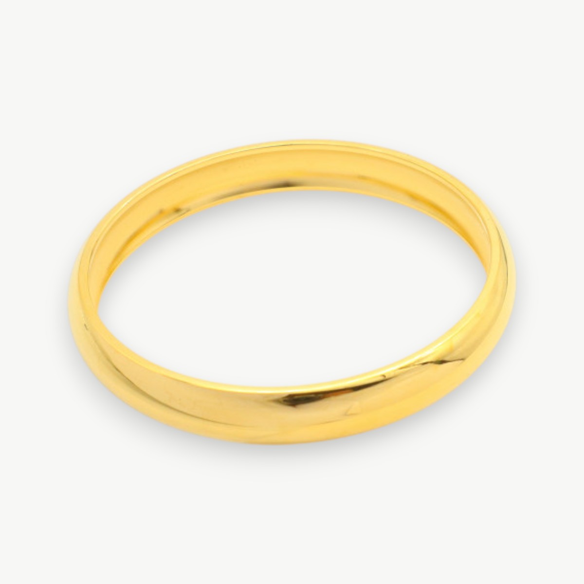 Piccolo Bangle