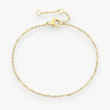 Semplice Bracelet