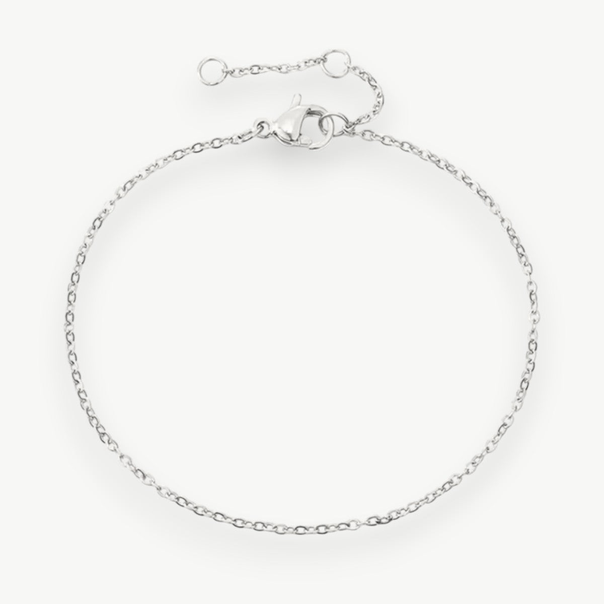 Semplice Bracelet