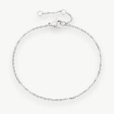 Semplice Bracelet