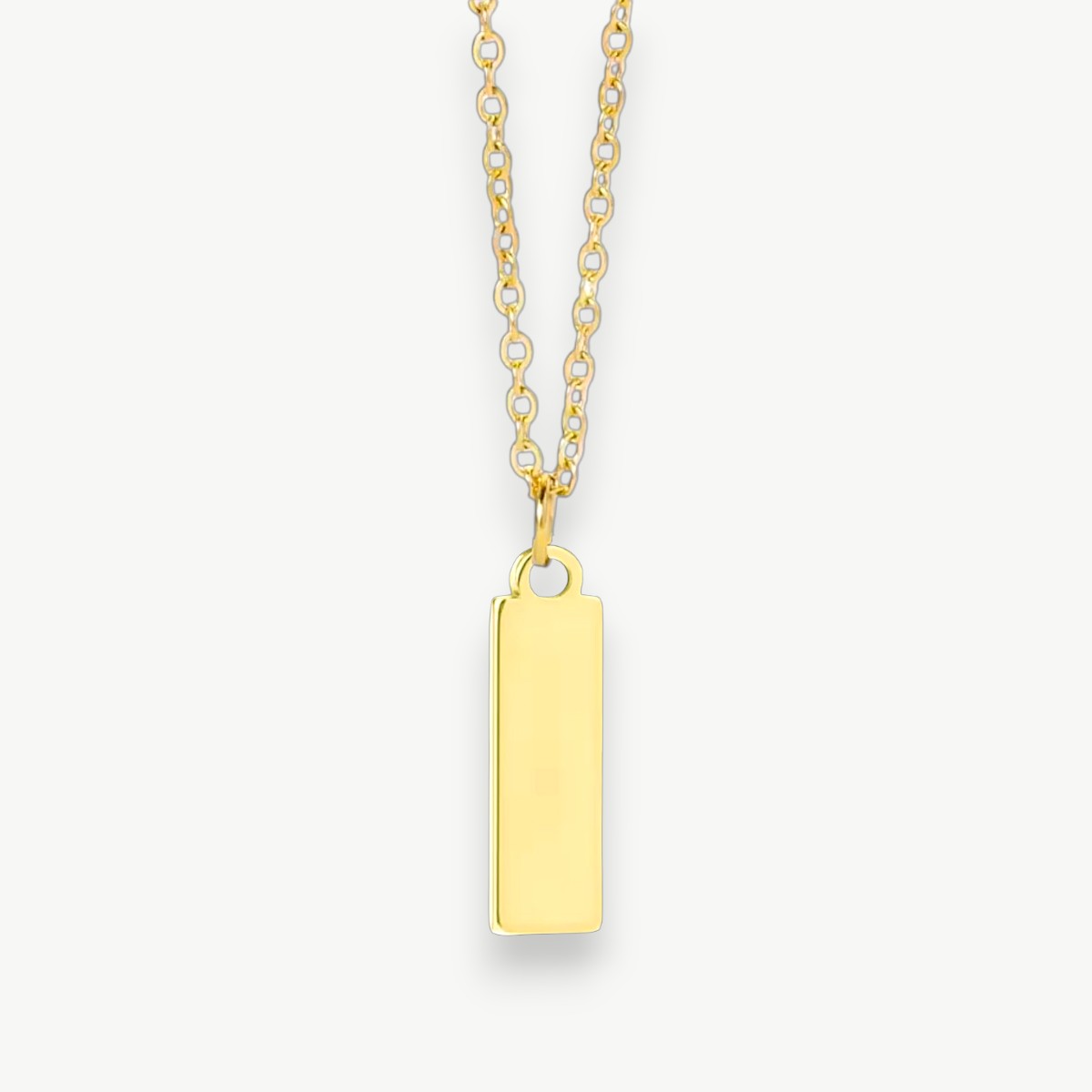 Ona ketting