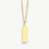 Ona ketting
