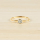 As Ring