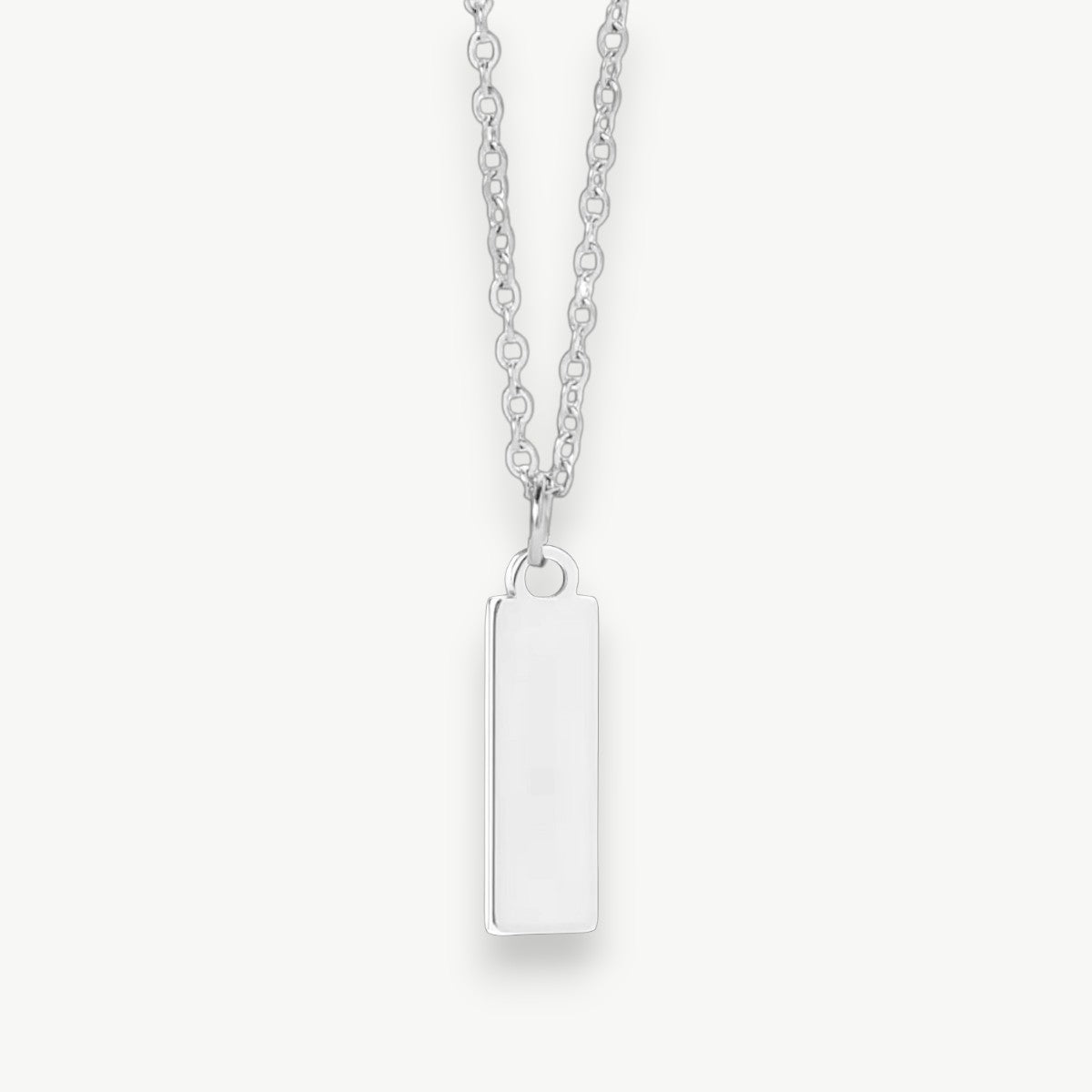 Ona ketting