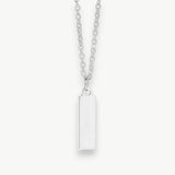 Ona ketting