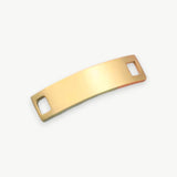 Veter Tag