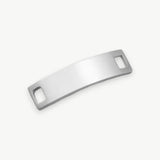 Veter Tag