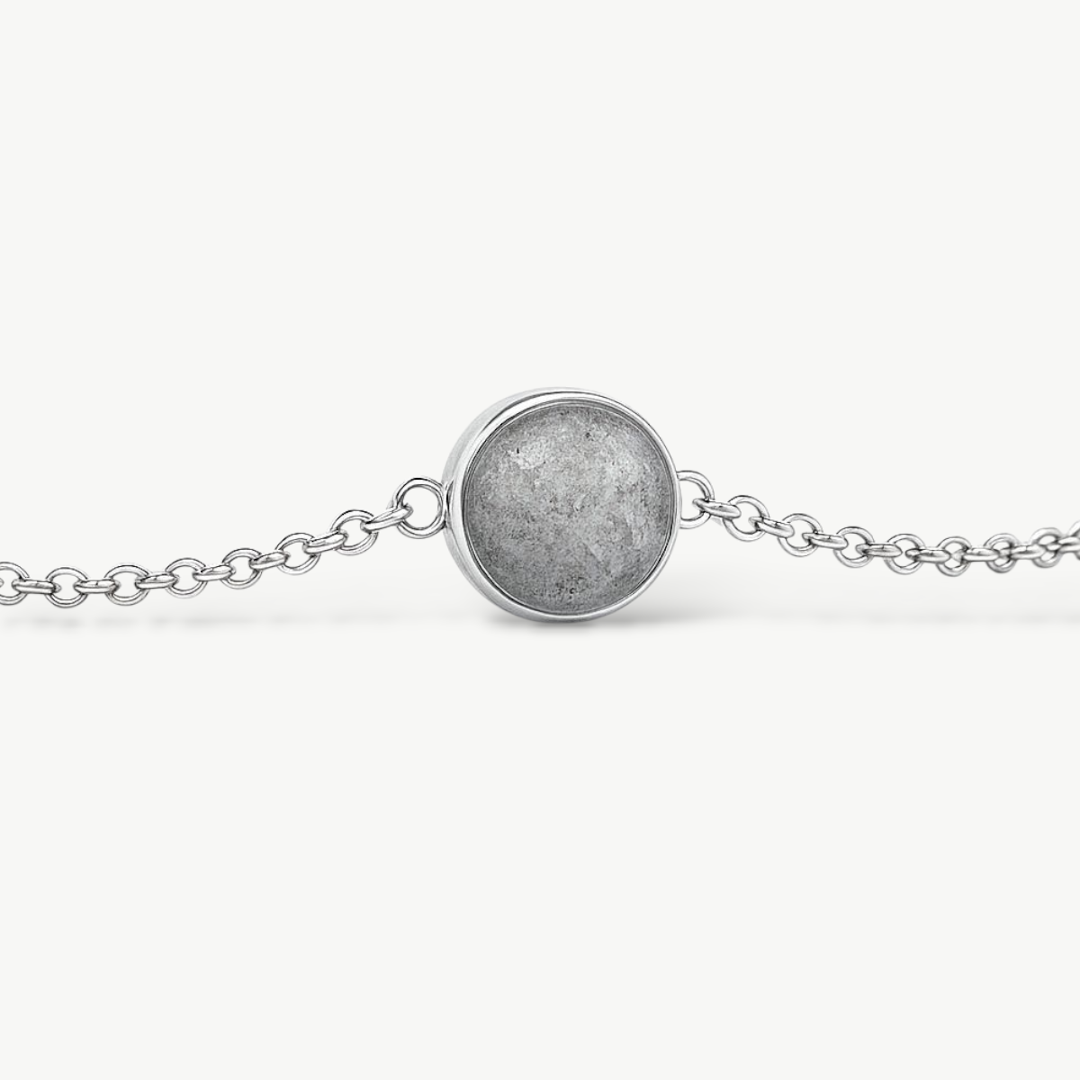 As Armband