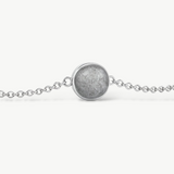 As Armband